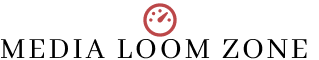 www.readmeshlink.com